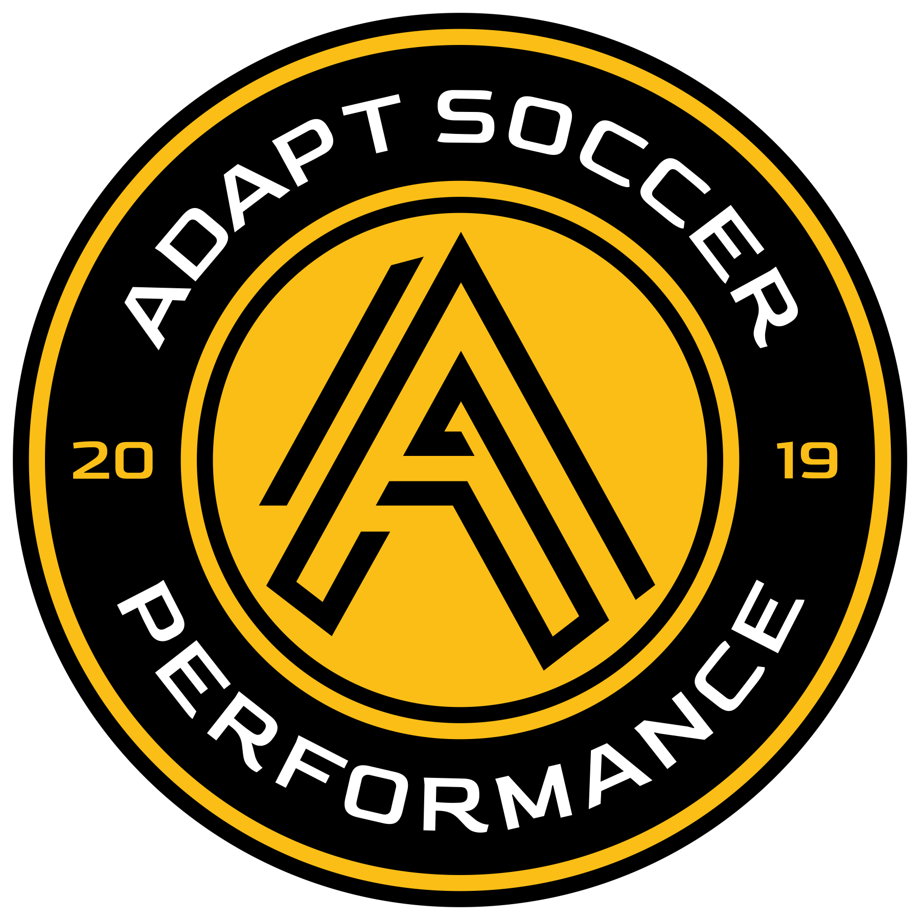 ADAPT SOCCER PERFORMANCE