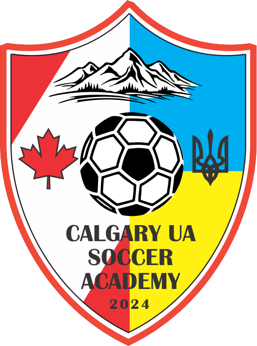 SOCCER ACADEMY CALGARY UA